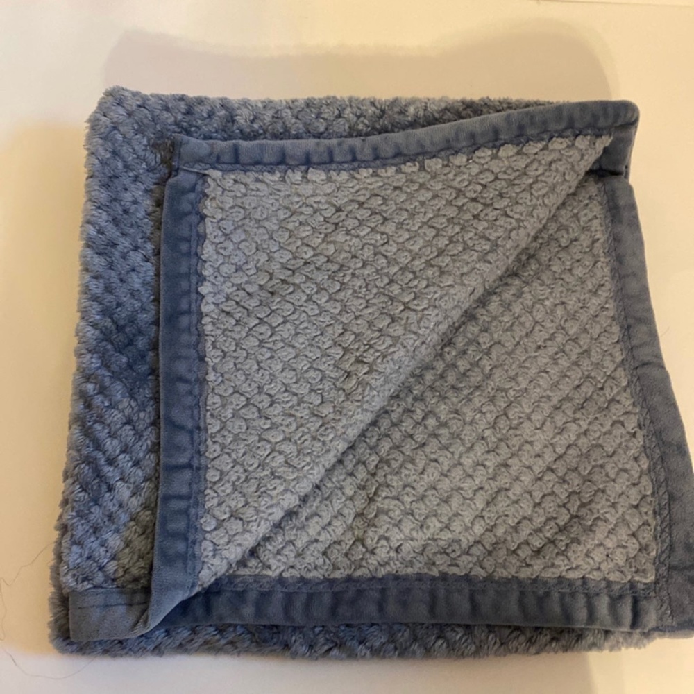 Blanket